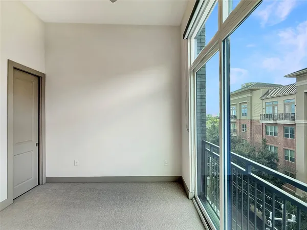 $1,840 | 170 Malone Street, Unit 3106, Houston, TX 77007