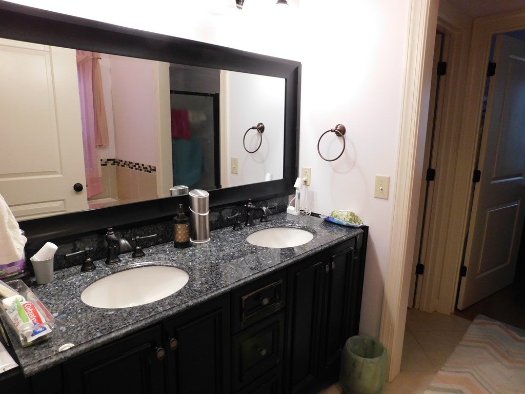 559 Hooper Cherry Road Dothan, AL 36301 - Photo 20 of 49