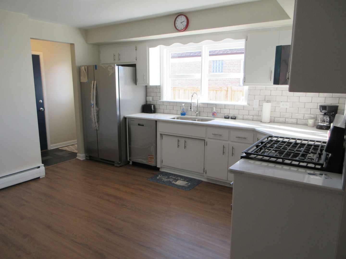 2918 West 99th Place Evergreen Park, IL 60805 - Photo 13 of 47