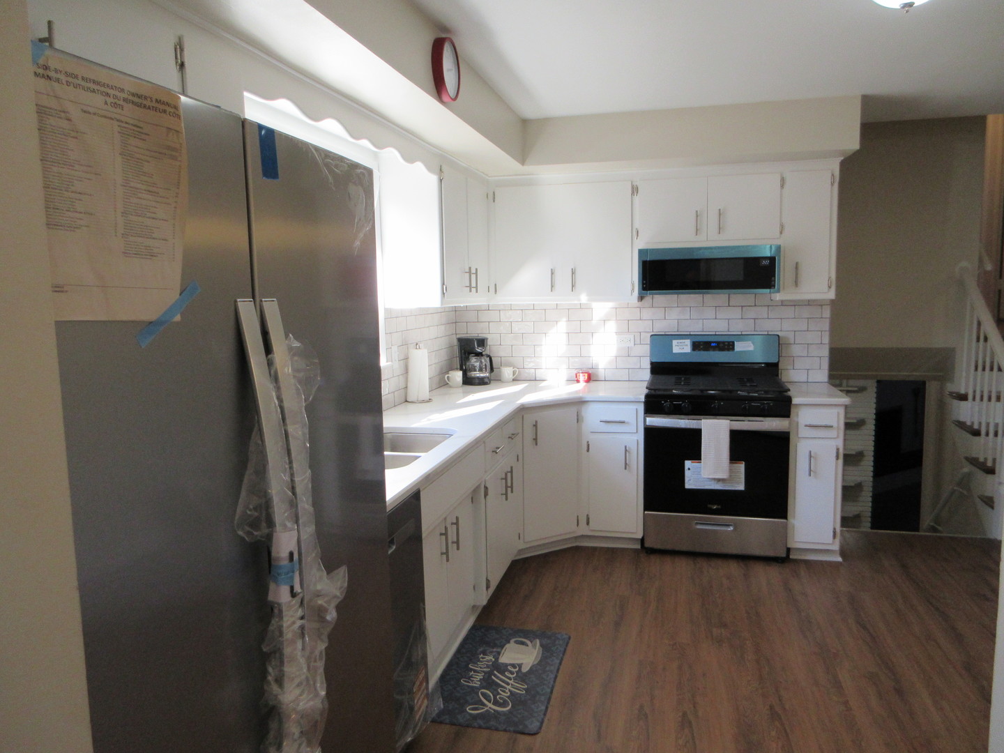 2918 West 99th Place Evergreen Park, IL 60805 - Photo 14 of 47