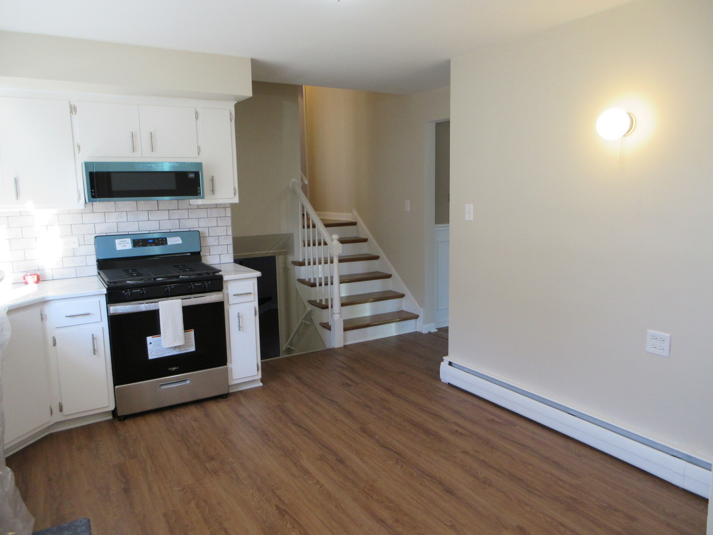 2918 West 99th Place Evergreen Park, IL 60805 - Photo 15 of 47