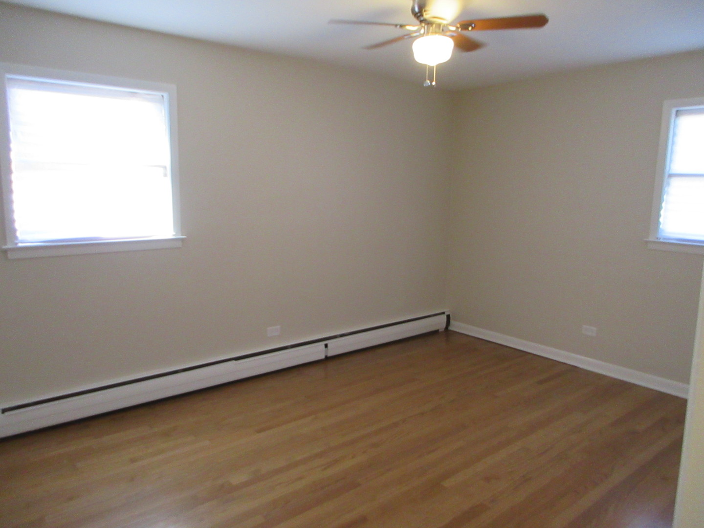 2918 West 99th Place Evergreen Park, IL 60805 - Photo 17 of 47