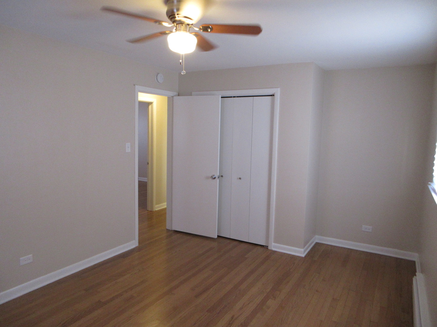 2918 West 99th Place Evergreen Park, IL 60805 - Photo 18 of 47