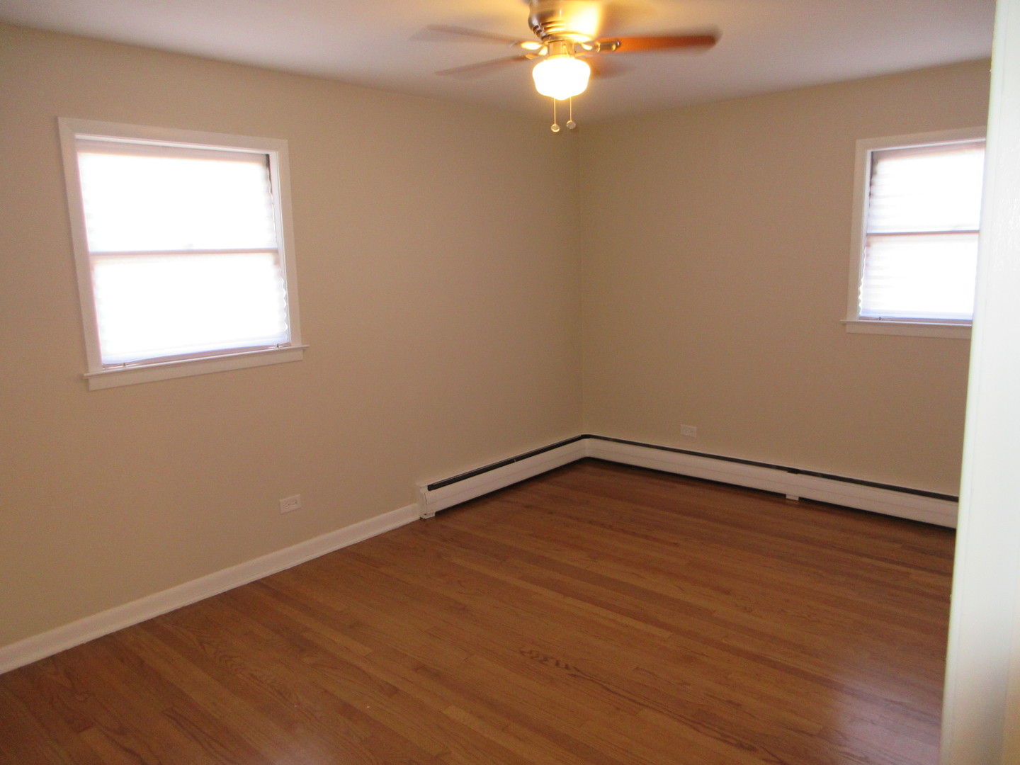 2918 West 99th Place Evergreen Park, IL 60805 - Photo 20 of 47