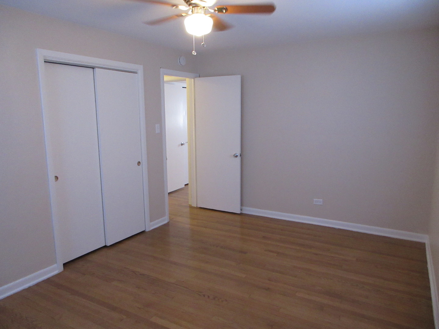 2918 West 99th Place Evergreen Park, IL 60805 - Photo 22 of 47