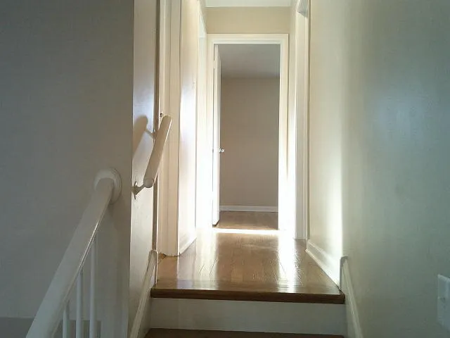 $319,999 | 2918 West 99th Place, Evergreen Park, IL 60805