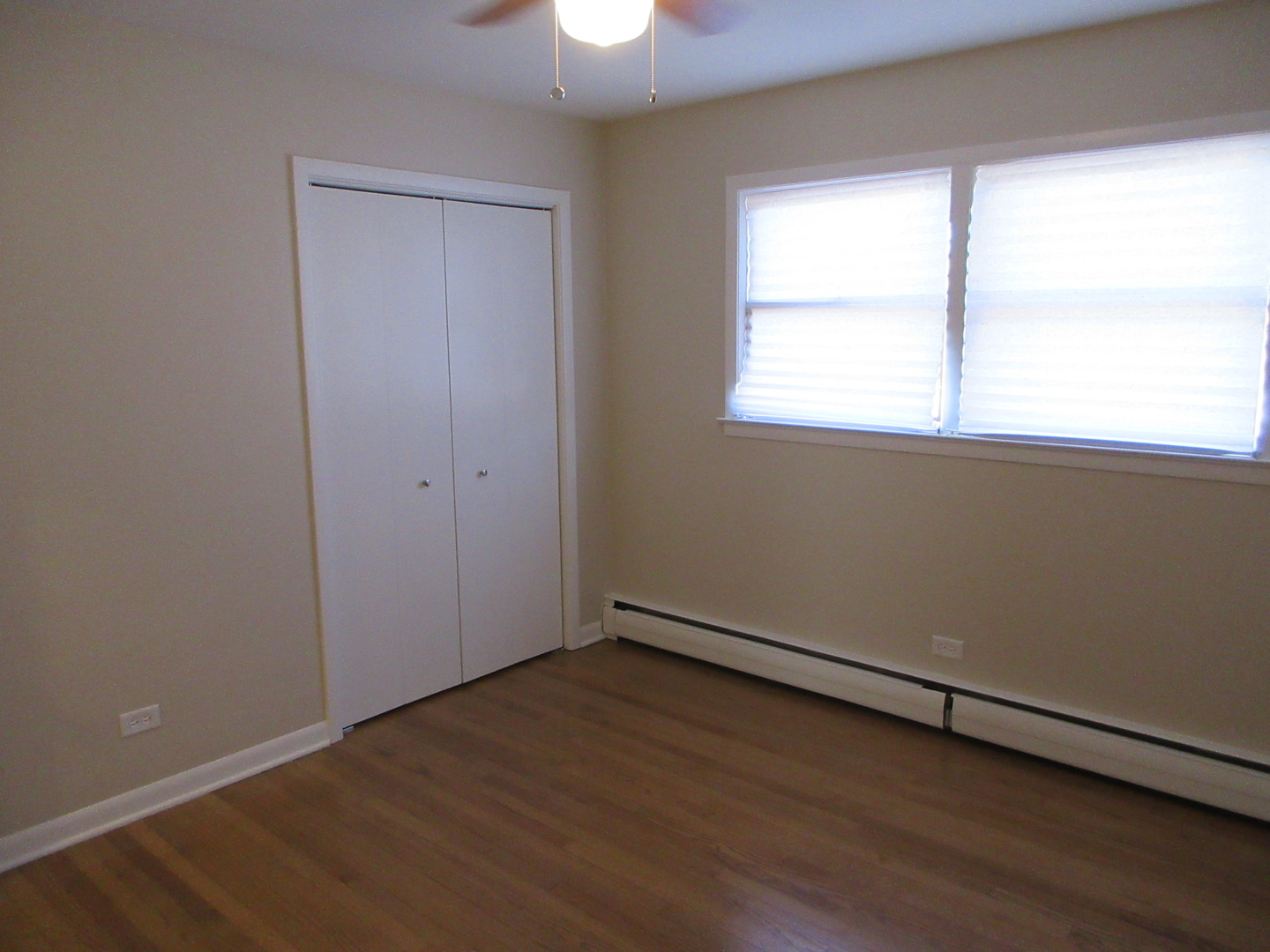 2918 West 99th Place Evergreen Park, IL 60805 - Photo 25 of 47