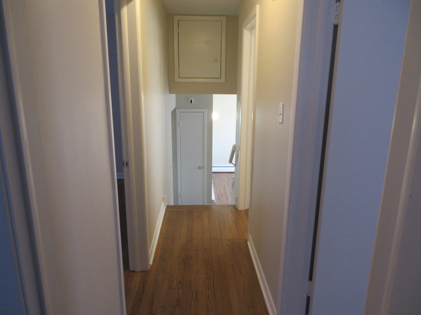 2918 West 99th Place Evergreen Park, IL 60805 - Photo 26 of 47