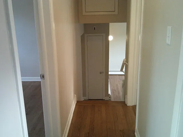 $319,999 | 2918 West 99th Place, Evergreen Park, IL 60805