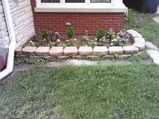 2918 West 99th Place Evergreen Park, IL 60805 - Photo 3 of 47