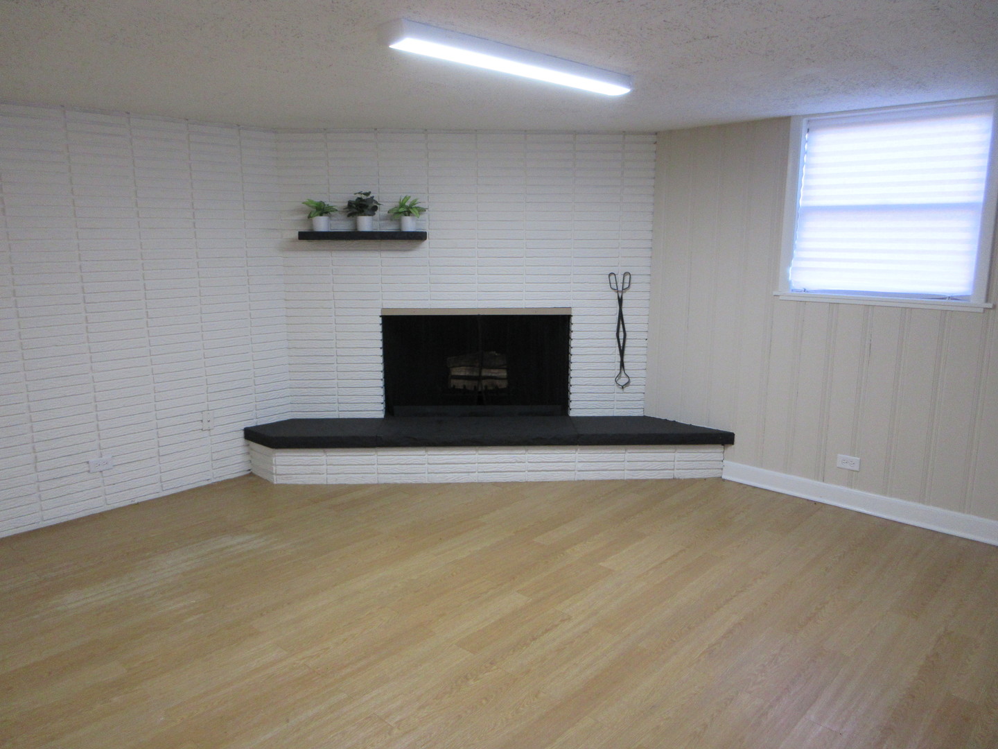 2918 West 99th Place Evergreen Park, IL 60805 - Photo 33 of 47