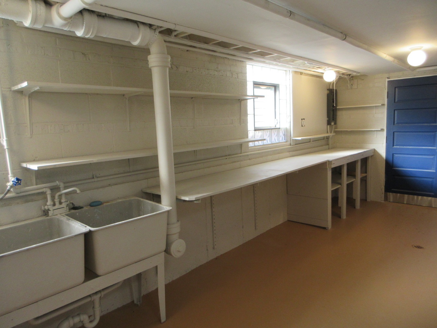 2918 West 99th Place Evergreen Park, IL 60805 - Photo 36 of 47