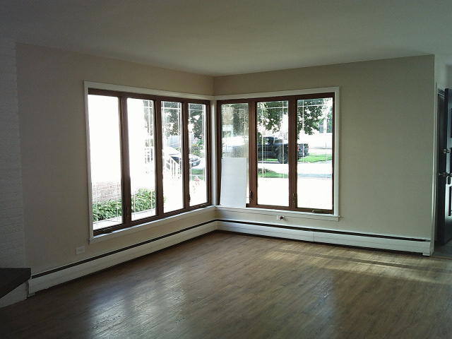 2918 West 99th Place Evergreen Park, IL 60805 - Photo 4 of 47