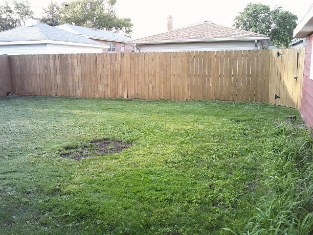 2918 West 99th Place Evergreen Park, IL 60805 - Photo 43 of 47