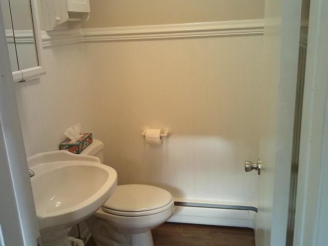 2918 West 99th Place Evergreen Park, IL 60805 - Photo 6 of 47