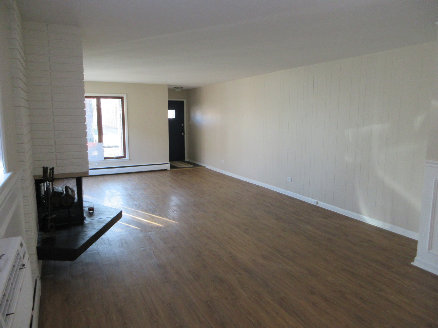 2918 West 99th Place Evergreen Park, IL 60805 - Photo 10 of 47