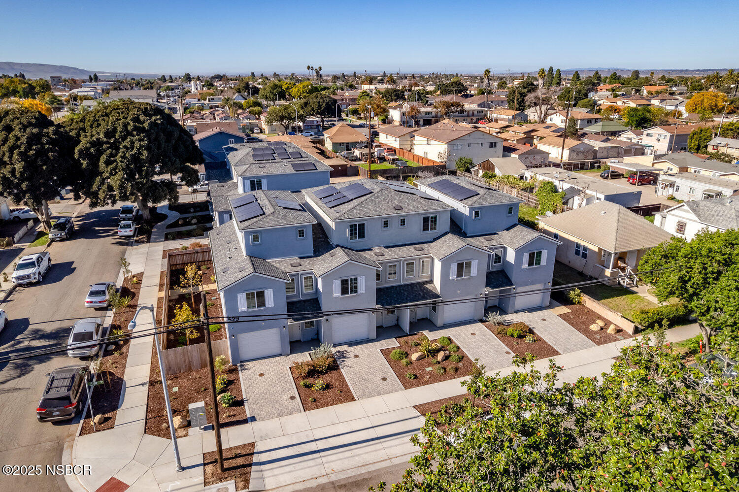 529 South Pine Street Santa Maria, CA 93458 - Photo 2 of 80 001_aspectvisuals_529spine_01_20251212_4