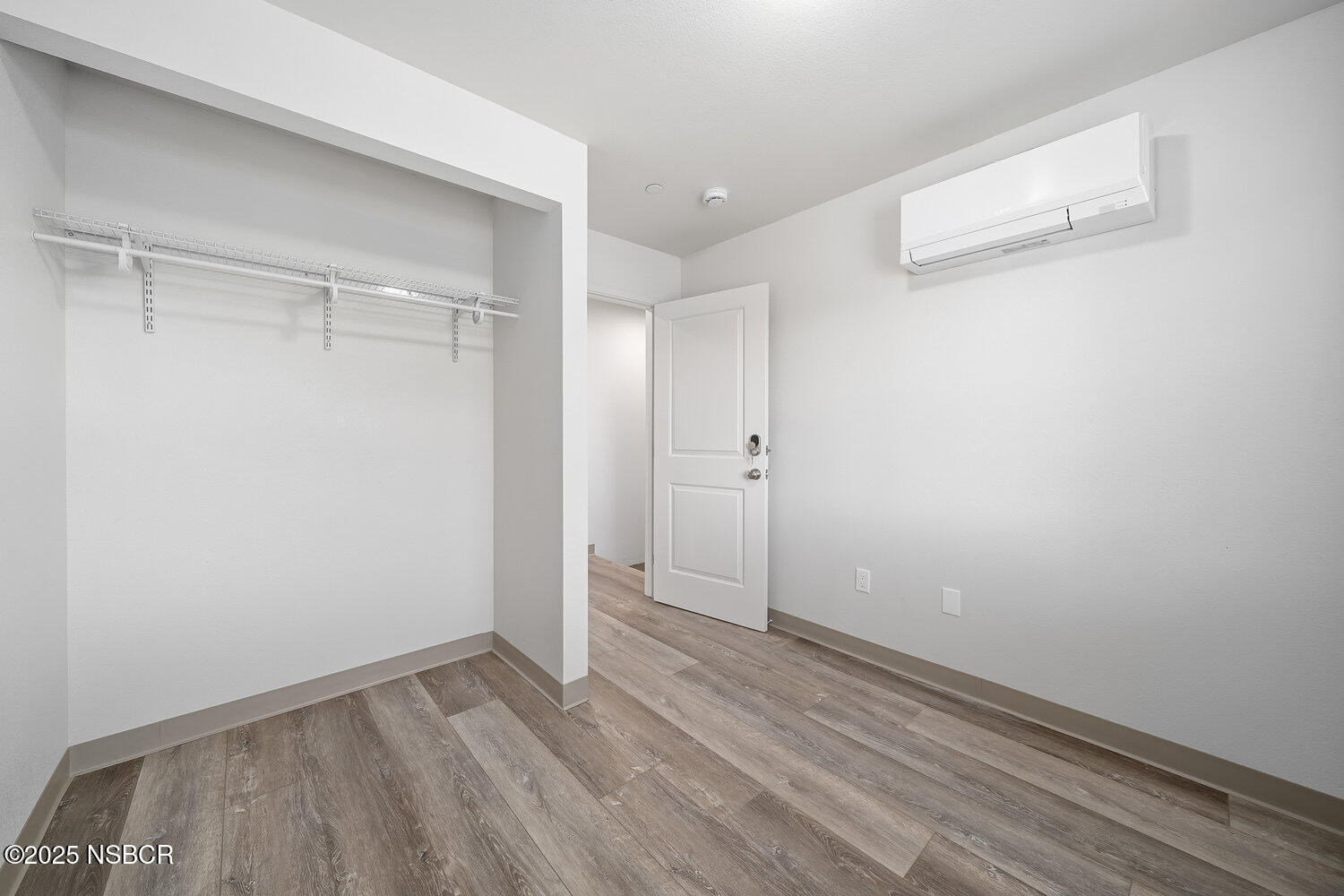 529 South Pine Street Santa Maria, CA 93458 - Photo 34 of 80 025_aspectvisuals_529spine_25_20251212_9