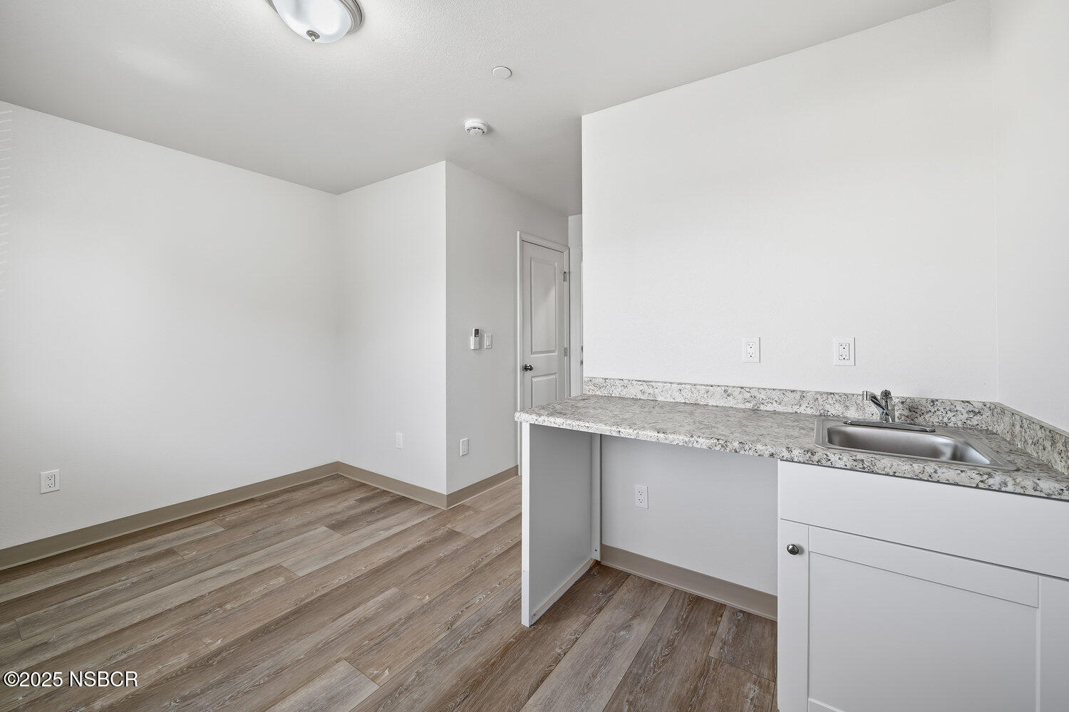 529 South Pine Street Santa Maria, CA 93458 - Photo 37 of 80 028_aspectvisuals_529spine_28_20251212_4