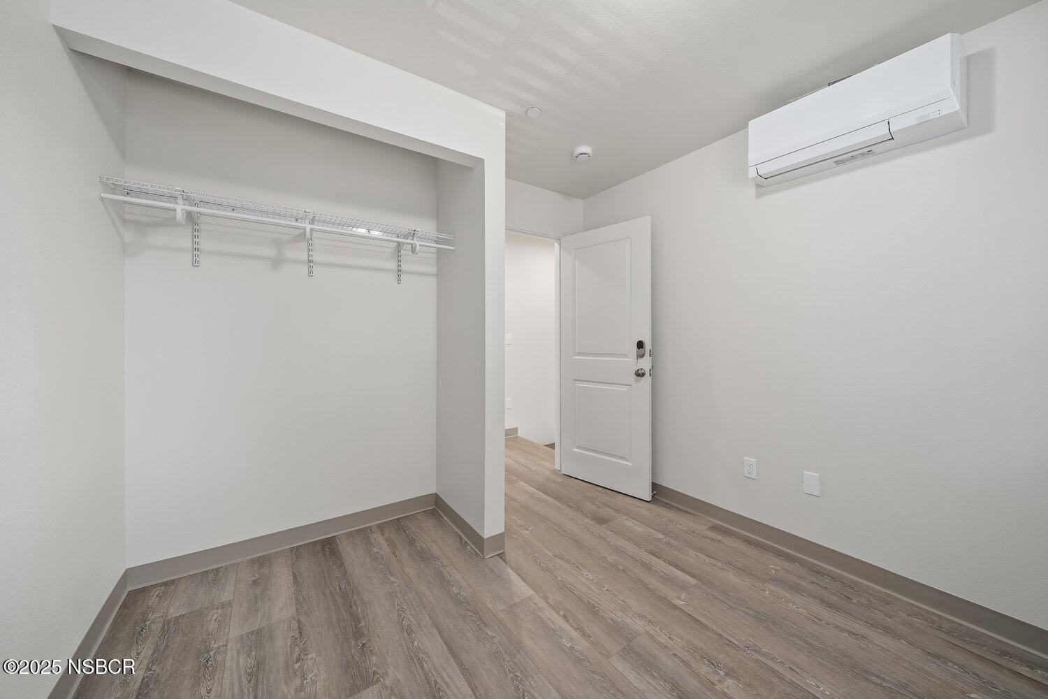 529 South Pine Street Santa Maria, CA 93458 - Photo 53 of 80 060_aspectvisuals_529spine_60_20251212_7