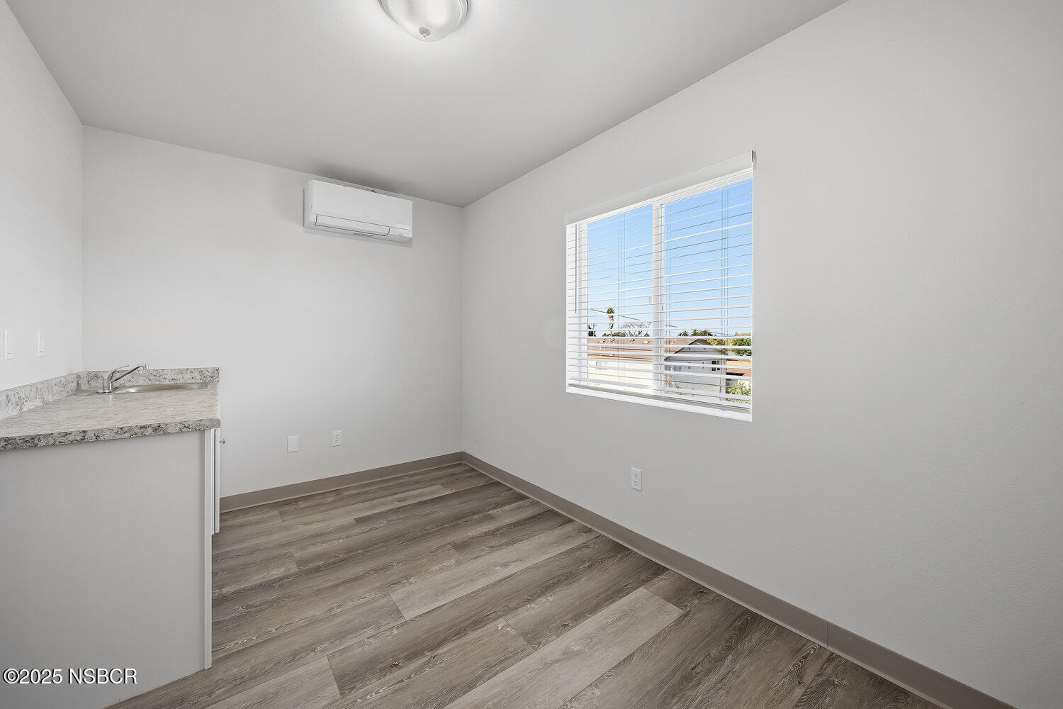 529 South Pine Street Santa Maria, CA 93458 - Photo 55 of 80 062_aspectvisuals_529spine_62_20251212_3