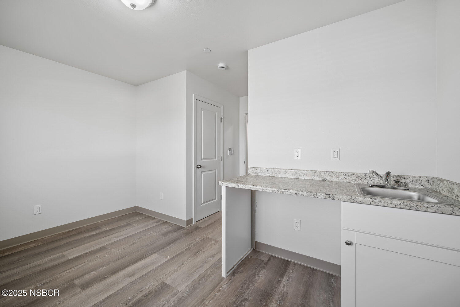 529 South Pine Street Santa Maria, CA 93458 - Photo 56 of 80 063_aspectvisuals_529spine_63_20251212_3