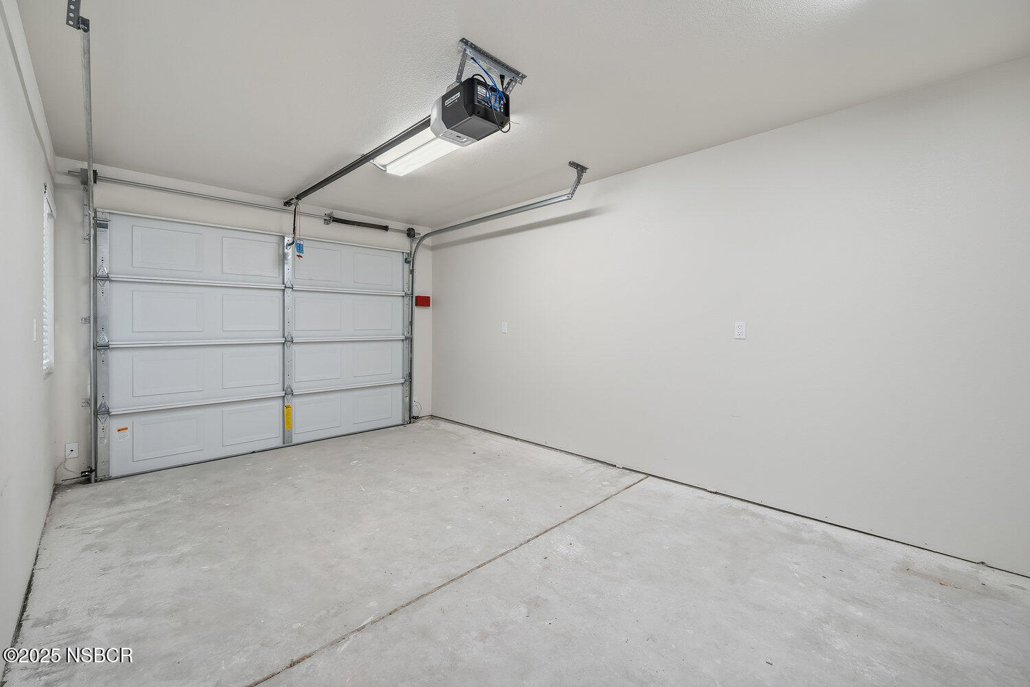 529 South Pine Street Santa Maria, CA 93458 - Photo 57 of 80 029_aspectvisuals_529spine_29_20251212_2