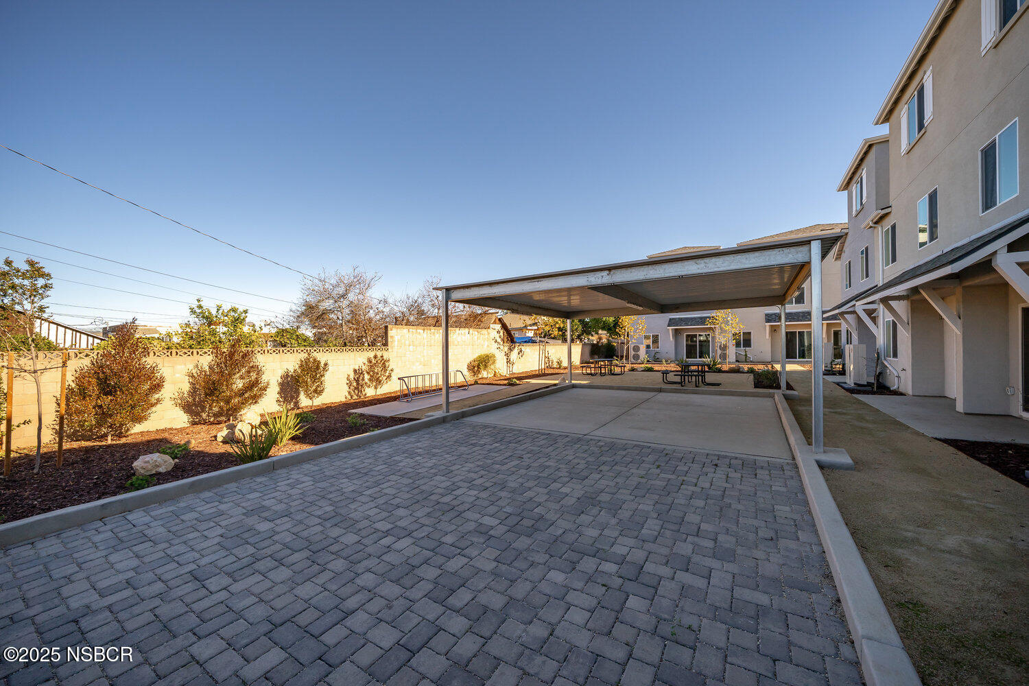 529 South Pine Street Santa Maria, CA 93458 - Photo 60 of 80 032_aspectvisuals_529spine_33_20251212_9
