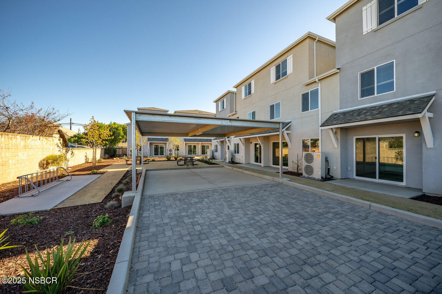 529 South Pine Street Santa Maria, CA 93458 - Photo 61 of 80 033_aspectvisuals_529spine_32_20251212_5