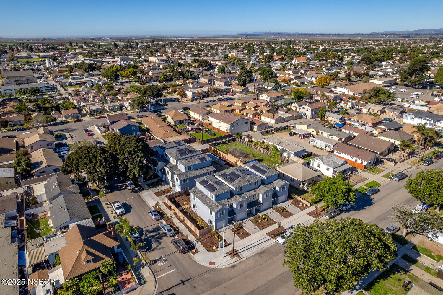 529 South Pine Street Santa Maria, CA 93458 - Photo 68 of 80 068_aspectvisuals_529spine_68_20251212_7