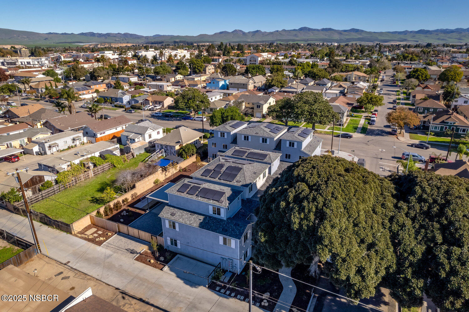 529 South Pine Street Santa Maria, CA 93458 - Photo 69 of 80 069_aspectvisuals_529spine_69_20251212_8