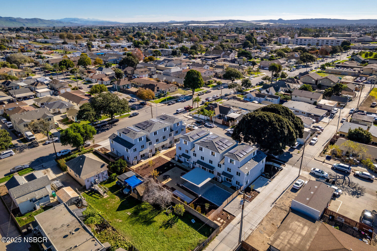 529 South Pine Street Santa Maria, CA 93458 - Photo 71 of 80 071_aspectvisuals_529spine_71_20251212_2