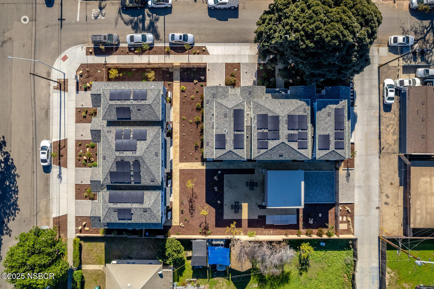 529 South Pine Street Santa Maria, CA 93458 - Photo 72 of 80 072_aspectvisuals_529spine_72_20251212_8