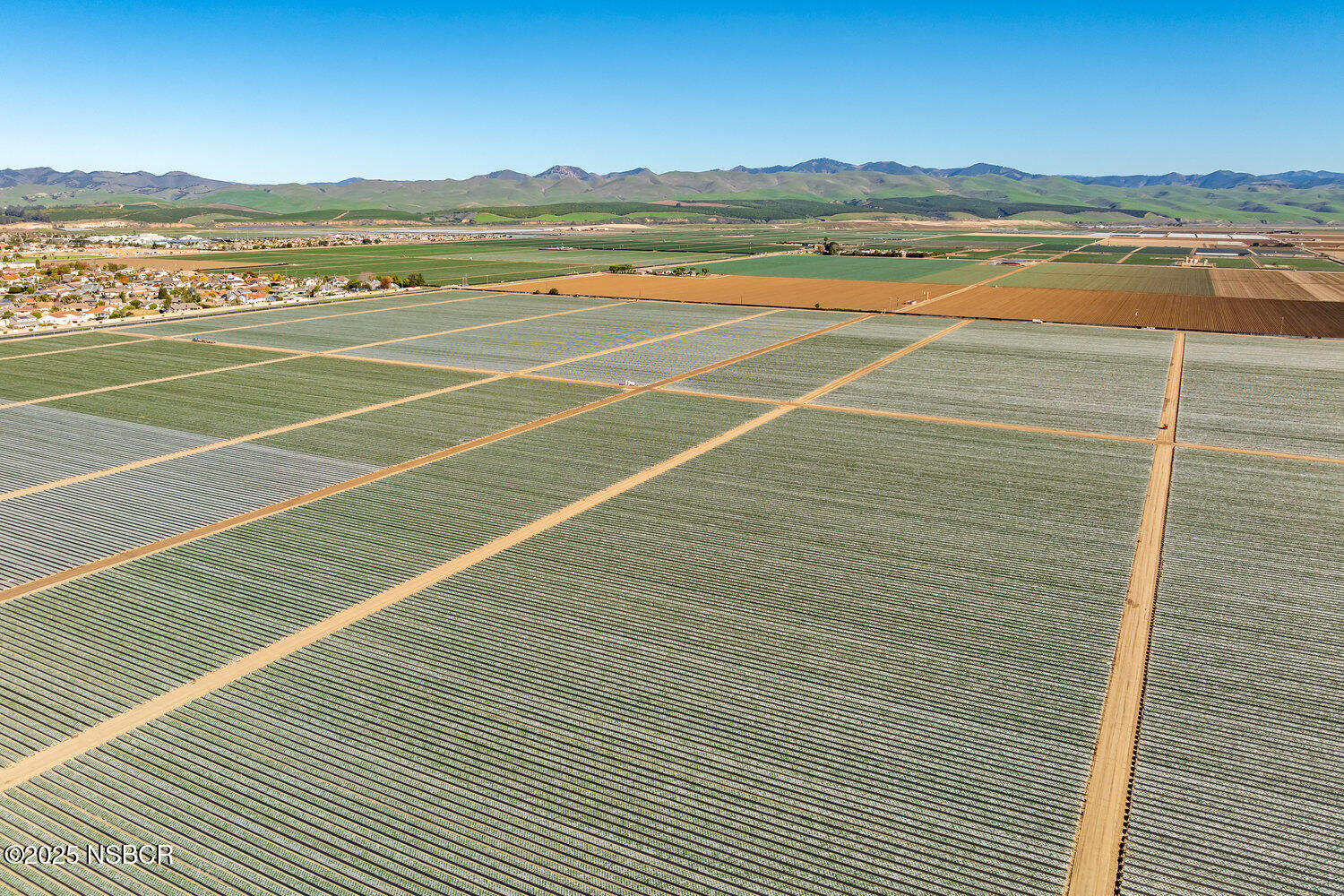 529 South Pine Street Santa Maria, CA 93458 - Photo 80 of 80 080_aspectvisuals_529spine_80_20251206_2