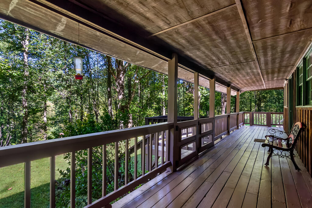 788 Fox Road Hiawassee, GA 30546 - Photo 8 of 27 Gallery Image 8