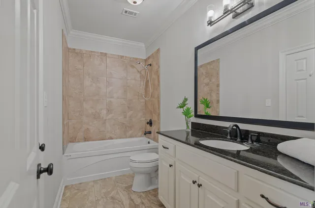 $545,555 | 12130 Cane Drive, St. Francisville, LA 70775