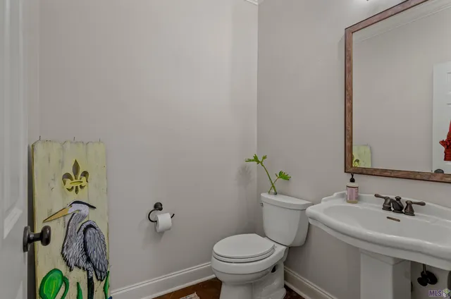 $545,555 | 12130 Cane Drive, St. Francisville, LA 70775