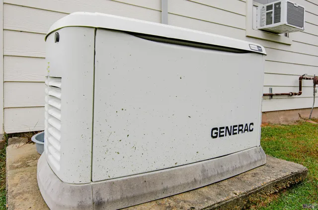 $545,555 | 12130 Cane Drive, St. Francisville, LA 70775