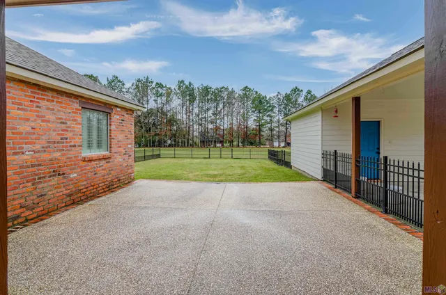 $545,555 | 12130 Cane Drive, St. Francisville, LA 70775