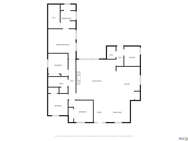 $545,555 | 12130 Cane Drive, St. Francisville, LA 70775