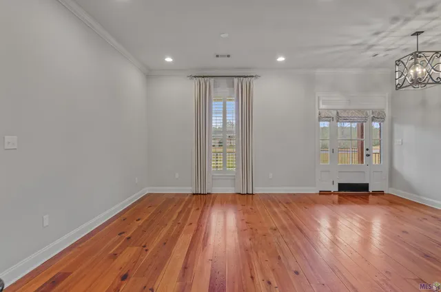 $545,555 | 12130 Cane Drive, St. Francisville, LA 70775