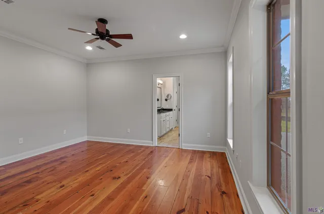 $545,555 | 12130 Cane Drive, St. Francisville, LA 70775