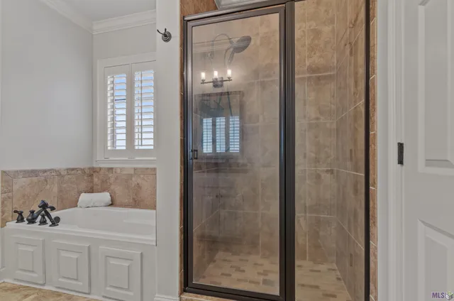 $545,555 | 12130 Cane Drive, St. Francisville, LA 70775