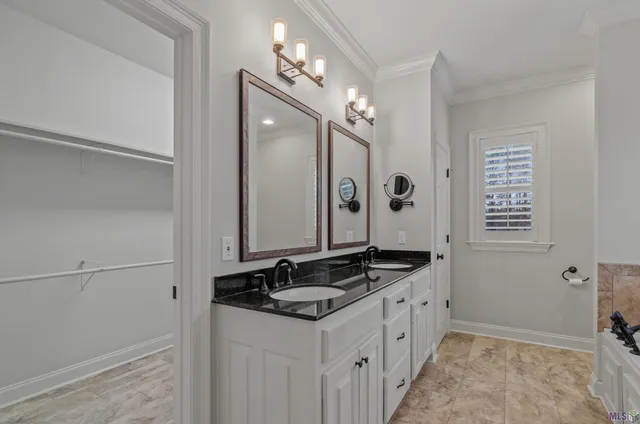 $545,555 | 12130 Cane Drive, St. Francisville, LA 70775