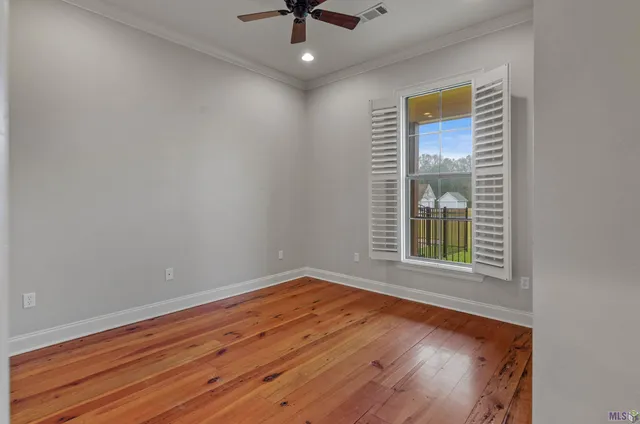 $545,555 | 12130 Cane Drive, St. Francisville, LA 70775