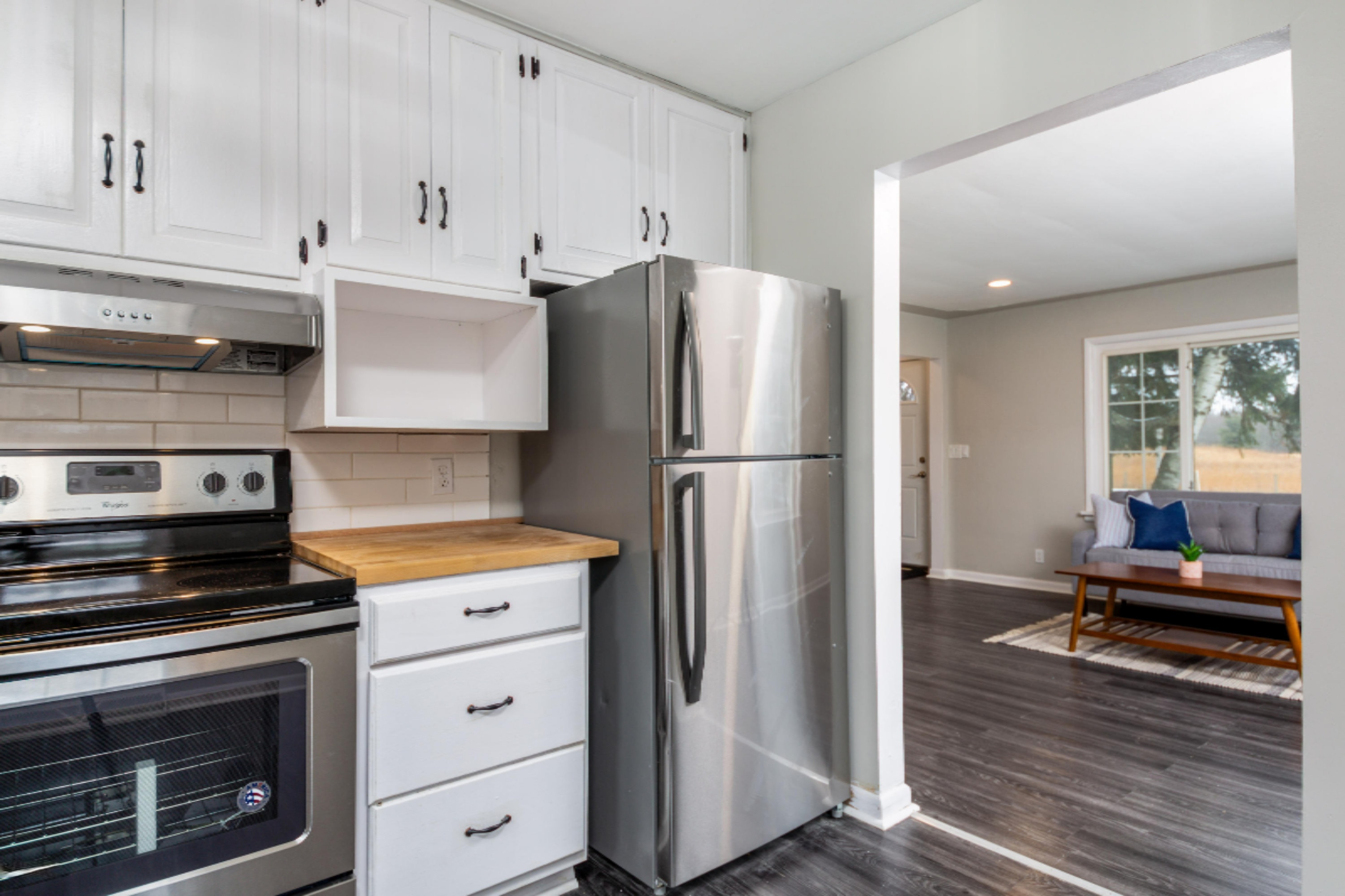 599 Wilson Road Spring Lake, MI 49456 - Photo 11 of 34 20191217-942A8348-Edit