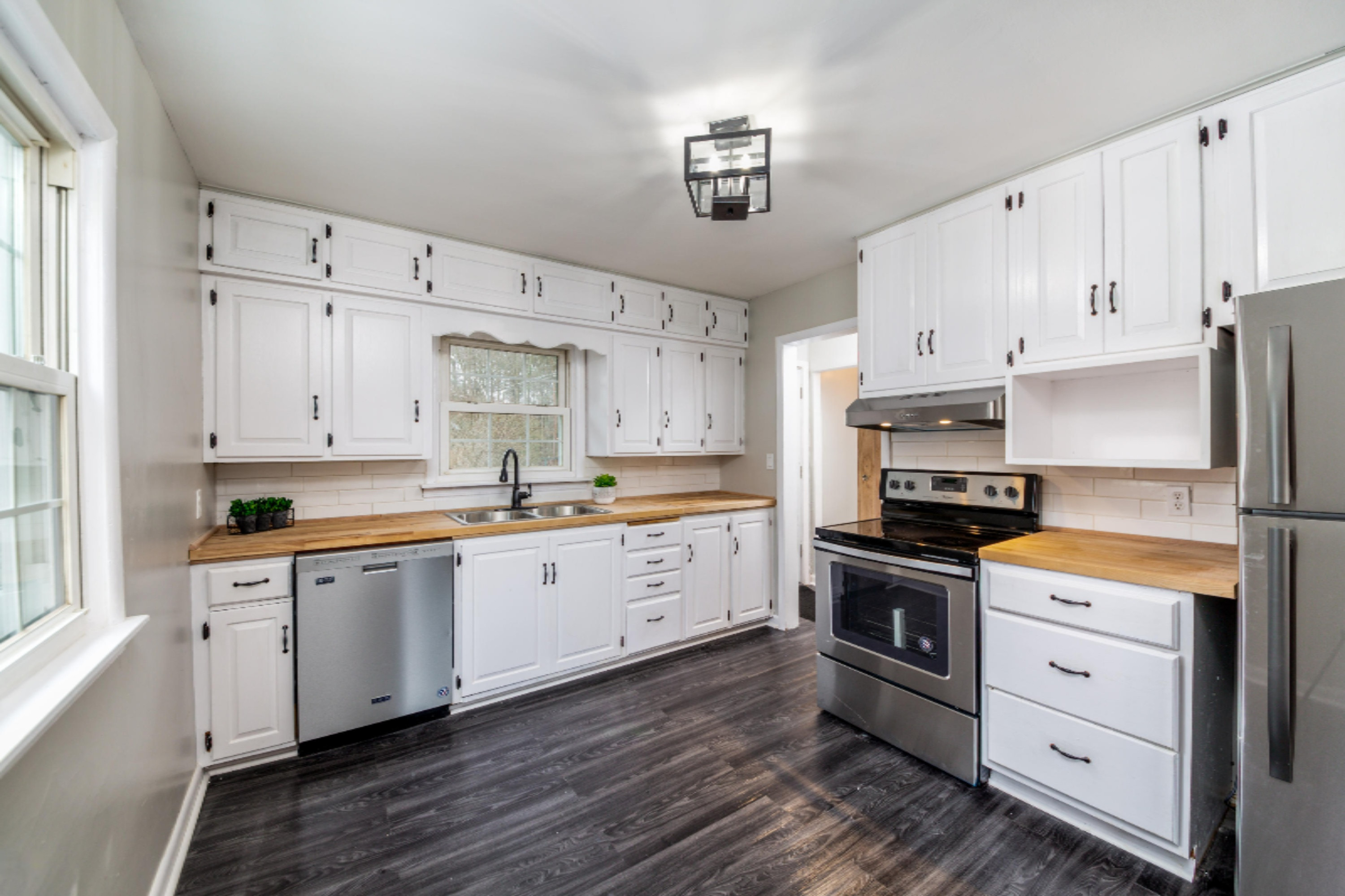 599 Wilson Road Spring Lake, MI 49456 - Photo 12 of 34 20191217-942A8336-Edit