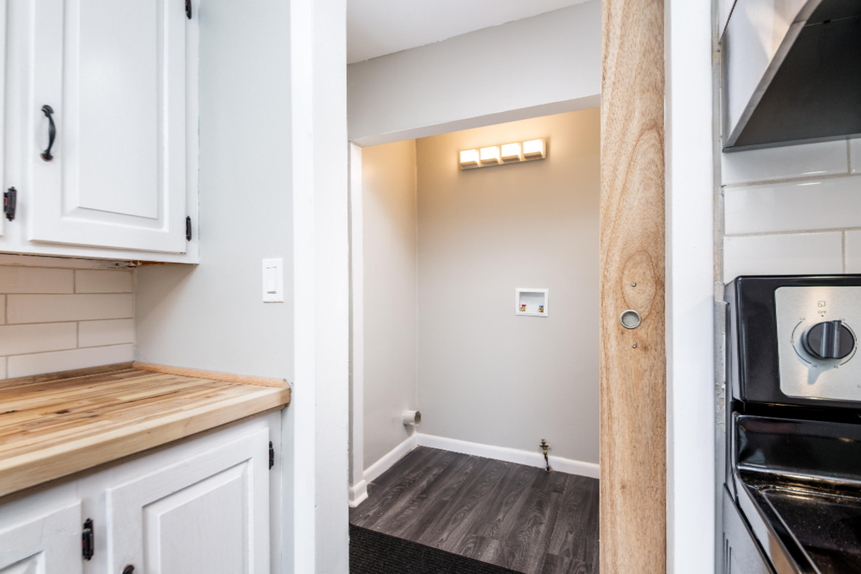 599 Wilson Road Spring Lake, MI 49456 - Photo 13 of 34 20191217-942A8346-Edit