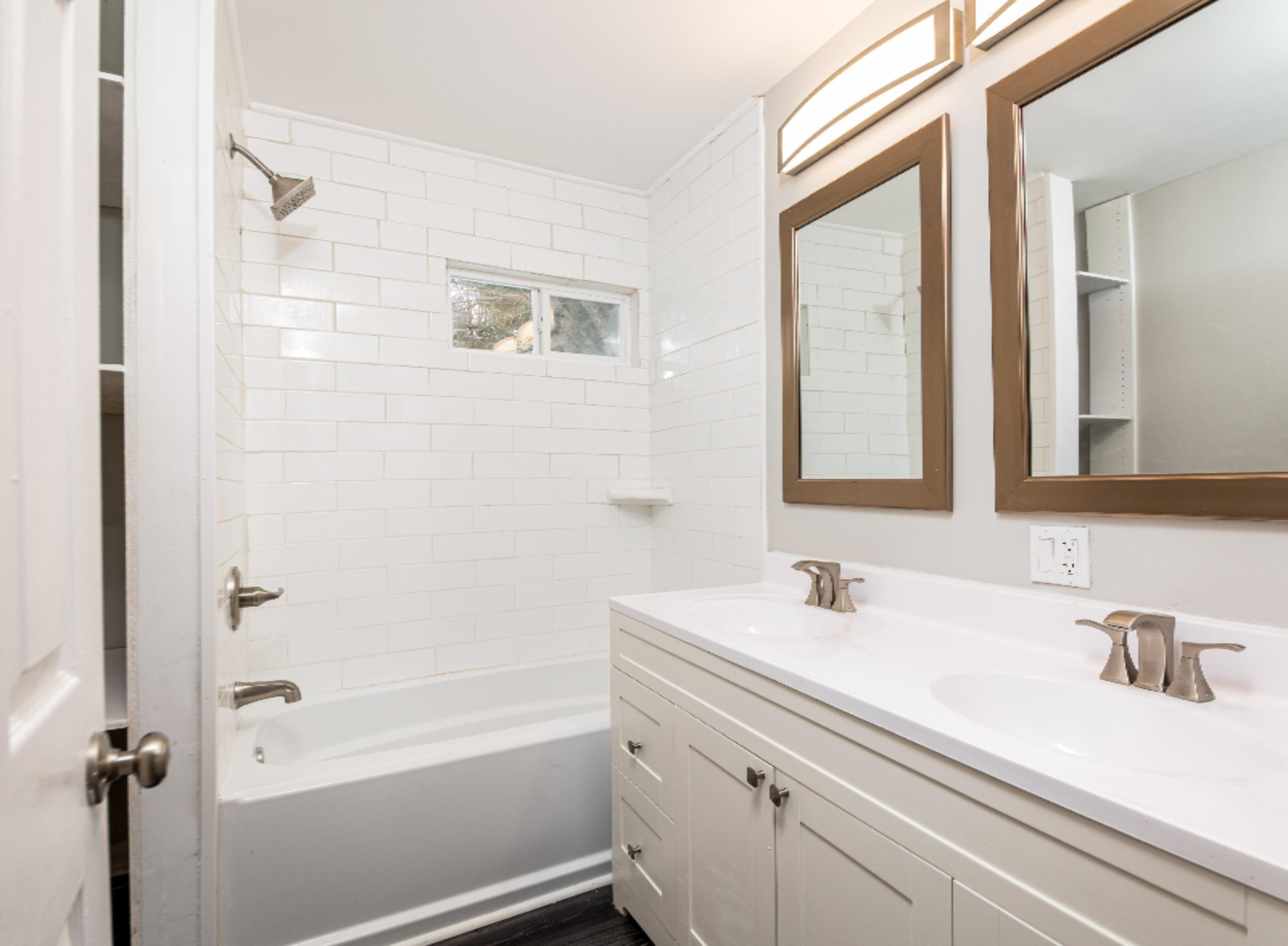 599 Wilson Road Spring Lake, MI 49456 - Photo 14 of 34 20191217-942A8377-Edit