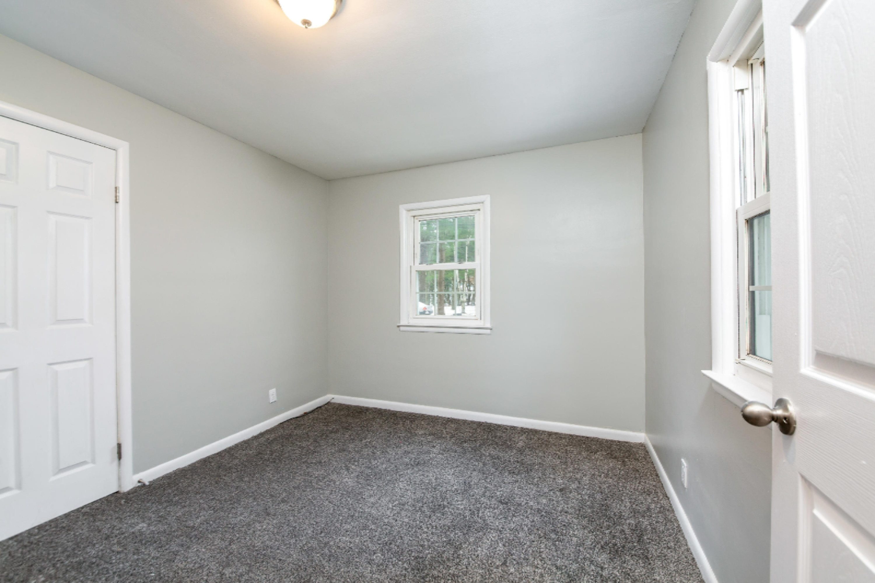599 Wilson Road Spring Lake, MI 49456 - Photo 15 of 34 20191217-942A8367-Edit